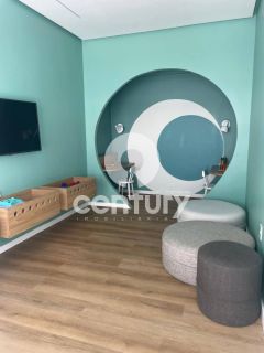 Apartamento Para Vender com 2 quartos no bairro Farolândia em Aracaju