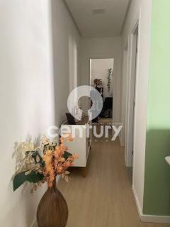 Apartamento Para Vender com 2 quartos no bairro Farolândia em Aracaju