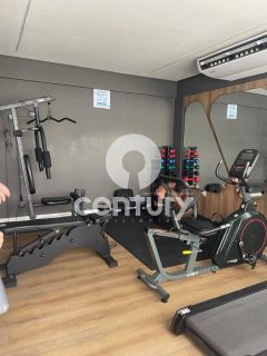 Apartamento Para Vender com 2 quartos no bairro Farolândia em Aracaju