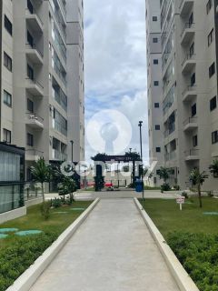 Apartamento Para Vender com 2 quartos no bairro Farolândia em Aracaju