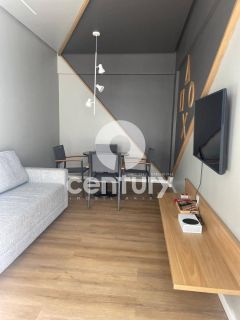 Apartamento Para Vender com 2 quartos no bairro Farolândia em Aracaju