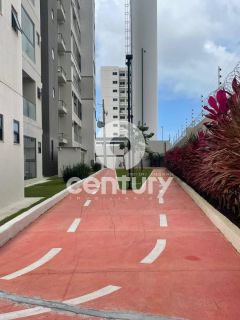 Apartamento Para Vender com 2 quartos no bairro Farolândia em Aracaju