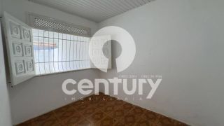 Casa Para Vender com 3 quartos no bairro Marcos Freire I em Nossa Senhora Do Socorro