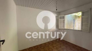 Casa Para Vender com 3 quartos no bairro Marcos Freire I em Nossa Senhora Do Socorro