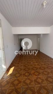 Casa Para Vender com 3 quartos no bairro Marcos Freire I em Nossa Senhora Do Socorro