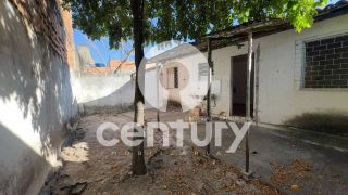 Casa Para Vender com 3 quartos no bairro Marcos Freire I em Nossa Senhora Do Socorro