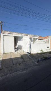 Casa Para Vender com 3 quartos no bairro Marcos Freire I em Nossa Senhora Do Socorro