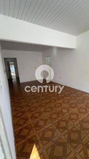 Casa Para Vender com 3 quartos no bairro Marcos Freire I em Nossa Senhora Do Socorro