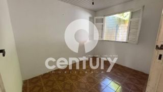 Casa Para Vender com 3 quartos no bairro Marcos Freire I em Nossa Senhora Do Socorro