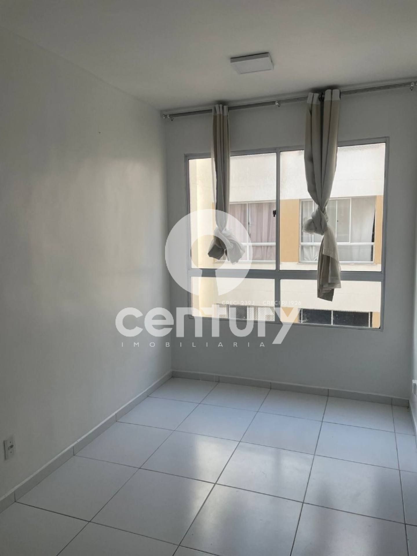 Apartamento Para Vender com 1 quartos no bairro São Braz em Nossa Senhora Do Socorro