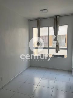 Apartamento Para Vender com 1 quartos no bairro São Braz em Nossa Senhora Do Socorro