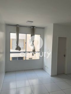 Apartamento Para Vender com 1 quartos no bairro São Braz em Nossa Senhora Do Socorro