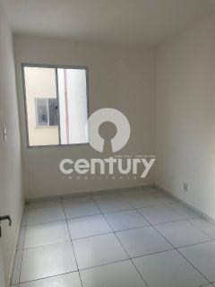 Apartamento Para Vender com 1 quartos no bairro São Braz em Nossa Senhora Do Socorro