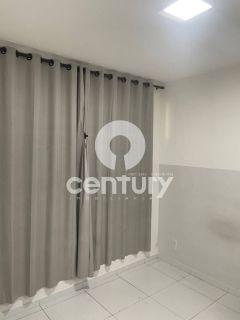 Apartamento Para Vender com 1 quartos no bairro São Braz em Nossa Senhora Do Socorro