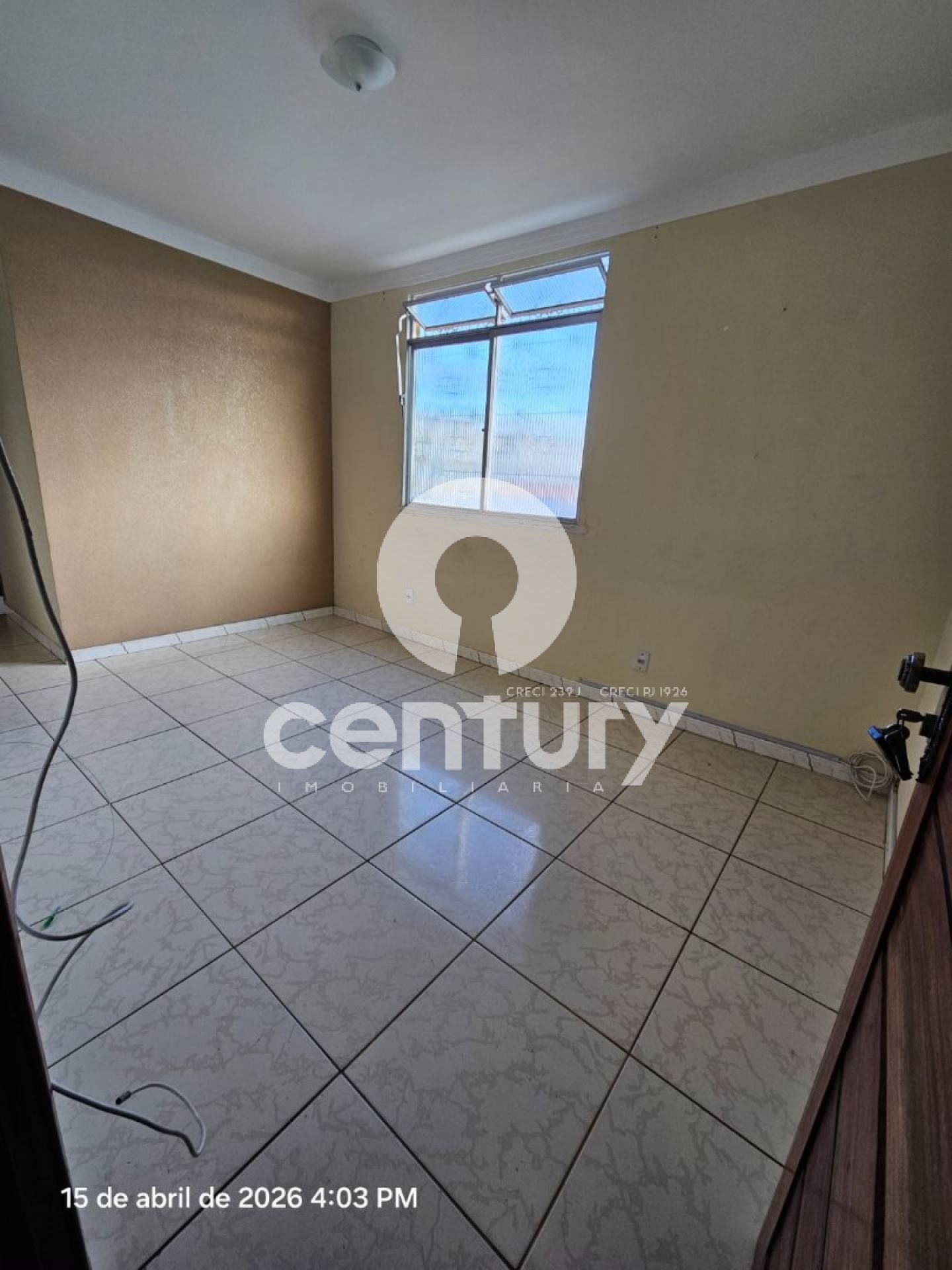 Apartamento Para Alugar com 3 quartos no bairro São Conrado em Aracaju