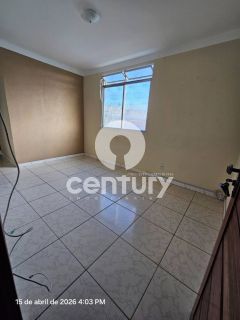 Apartamento Para Alugar com 3 quartos no bairro São Conrado em Aracaju