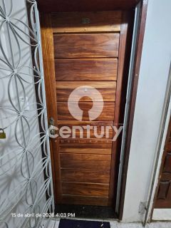 Apartamento Para Alugar com 3 quartos no bairro São Conrado em Aracaju