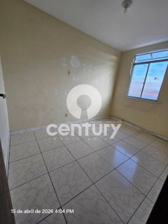 Apartamento Para Alugar com 3 quartos no bairro São Conrado em Aracaju