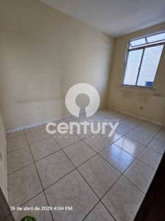 Apartamento Para Alugar com 3 quartos no bairro São Conrado em Aracaju