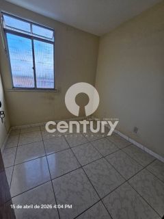 Apartamento Para Alugar com 3 quartos no bairro São Conrado em Aracaju