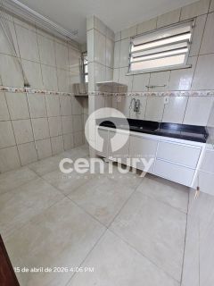 Apartamento Para Alugar com 3 quartos no bairro São Conrado em Aracaju