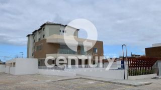 Apartamento 2/4 - Horto São Brás