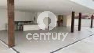 Apartamento 2/4 - Horto São Brás