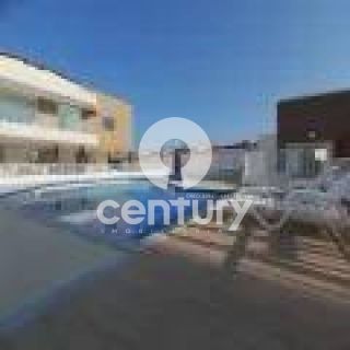 Apartamento 2/4 - Horto São Brás