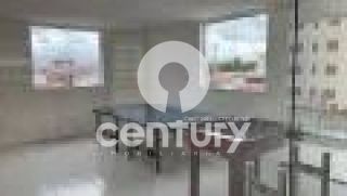 Apartamento 2/4 - Horto São Brás