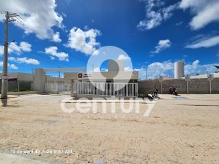 Casa de Condomínio Para Alugar com 2 quartos no bairro Santa Maria em Aracaju