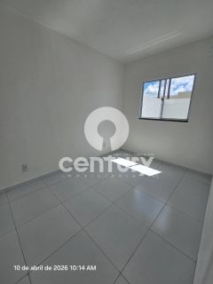 Casa de Condomínio Para Alugar com 2 quartos no bairro Santa Maria em Aracaju