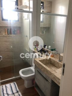 Apartamento Para Vender no bairro Luzia em Aracaju