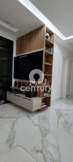 Apartamento Para Vender no bairro Luzia em Aracaju