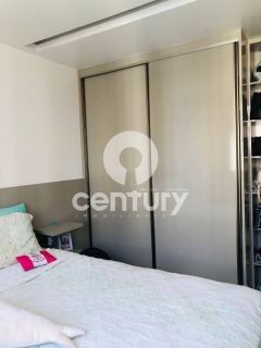 Apartamento Para Vender no bairro Luzia em Aracaju