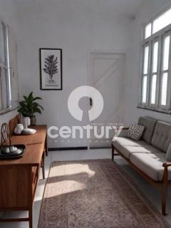 Vendo casa duplex