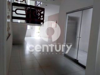 Vendo casa duplex