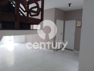 Vendo casa duplex