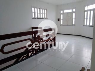 Vendo casa duplex