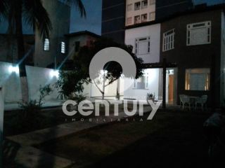 Vendo casa duplex