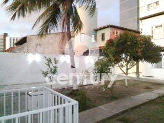 Vendo casa duplex