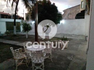 Vendo casa duplex