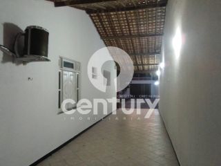 Vendo casa duplex