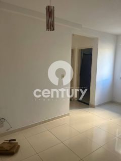 Vendo apartamento  no Eduardo Gomes