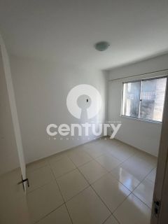 Vendo apartamento  no Eduardo Gomes