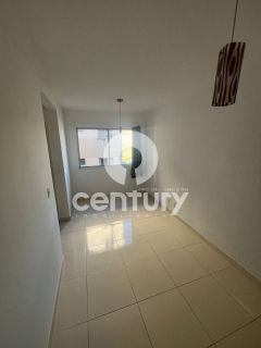 Vendo apartamento  no Eduardo Gomes