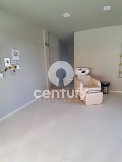 Apartamento Mobiliado Para Alugar com 2 quartos no Coral Village Barra dos Coqueiros