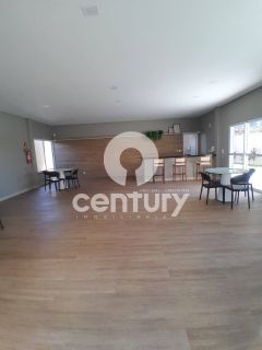 Apartamento Mobiliado Para Alugar com 2 quartos no Coral Village Barra dos Coqueiros