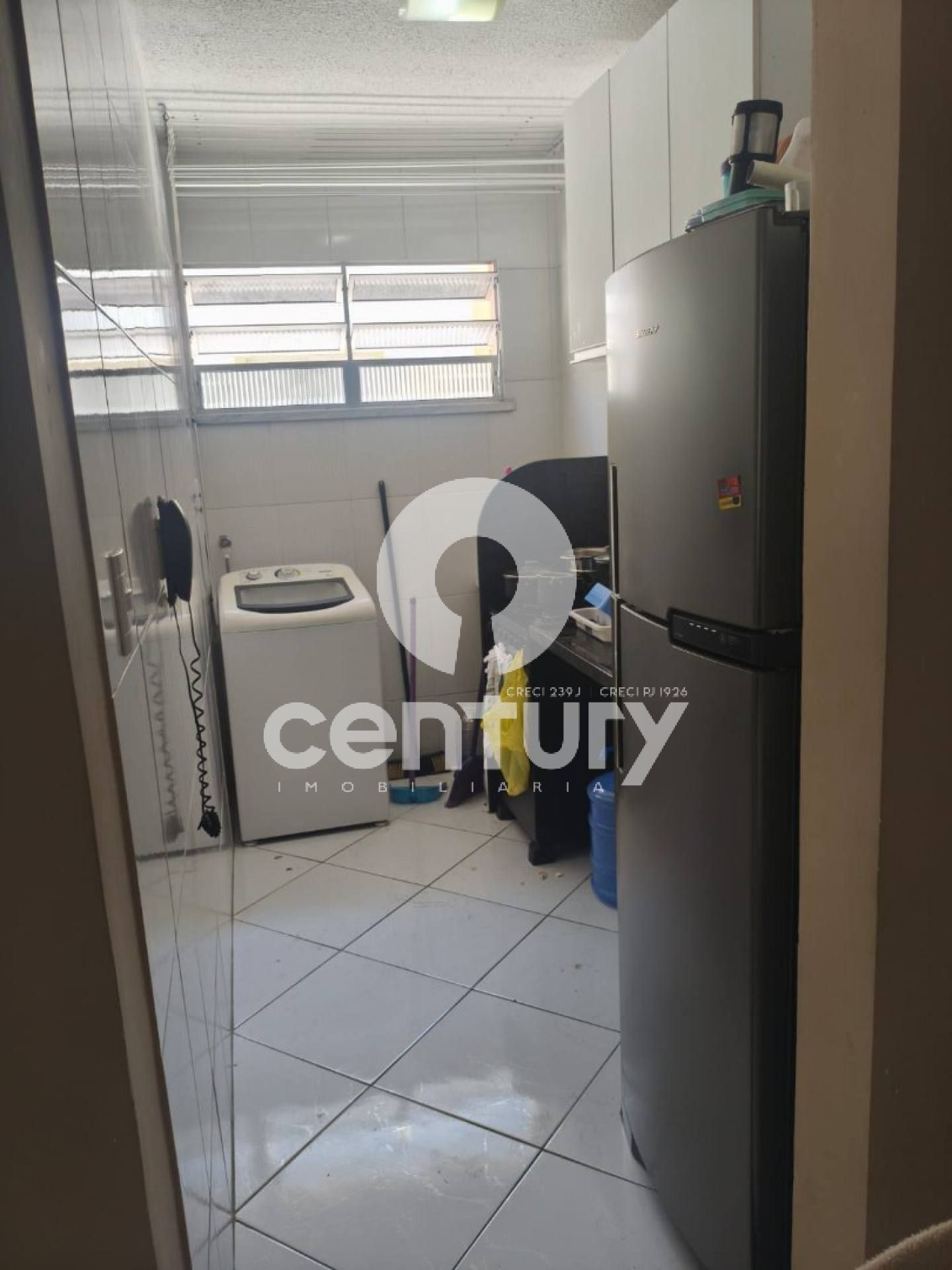Vendo apartamento  Orlando Dantas Condominio Recanto das gaivotas