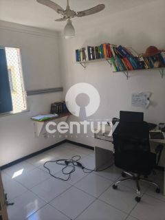 Vendo apartamento  Orlando Dantas Condominio Recanto das gaivotas