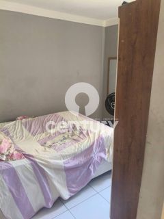 Vendo apartamento  Orlando Dantas Condominio Recanto das gaivotas